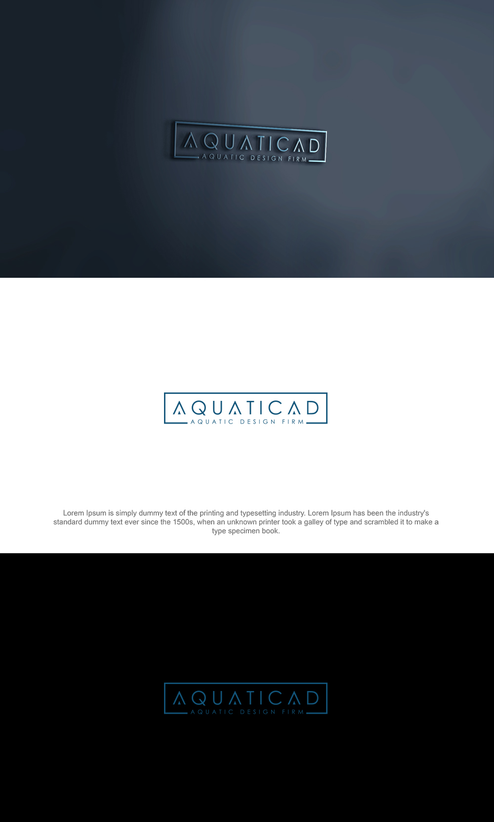 Logo Design by DesignSNW for this project | Design #36234099