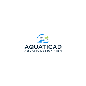Logo Design by Kaze56 for this project | Design: #36231493
