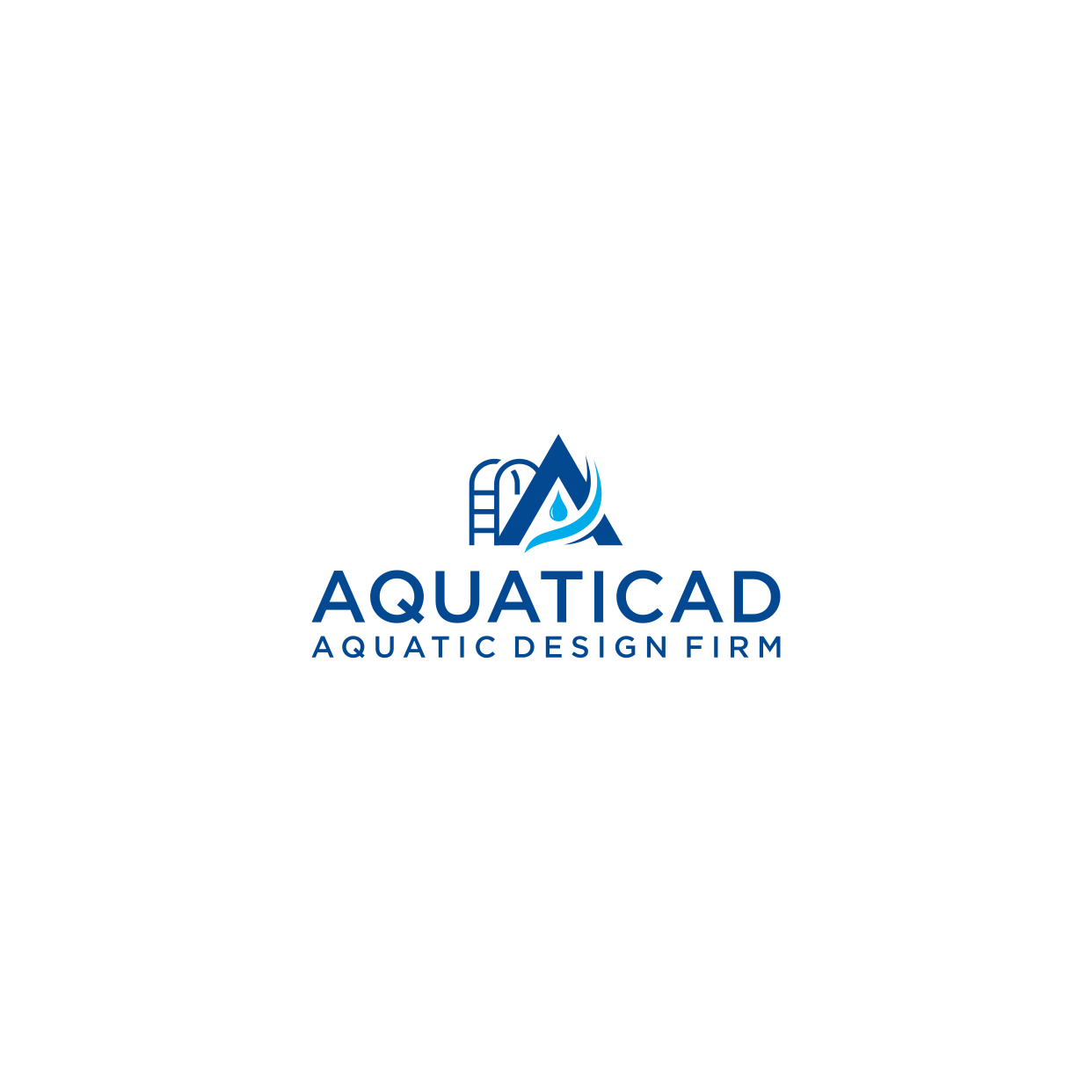 Logo Design by Kaze56 for this project | Design #36231499