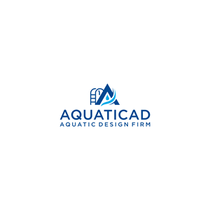 Logo Design by Kaze56 for this project | Design: #36231499