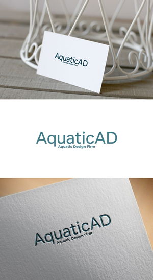 Logo Design by KING JM for this project | Design: #36235564