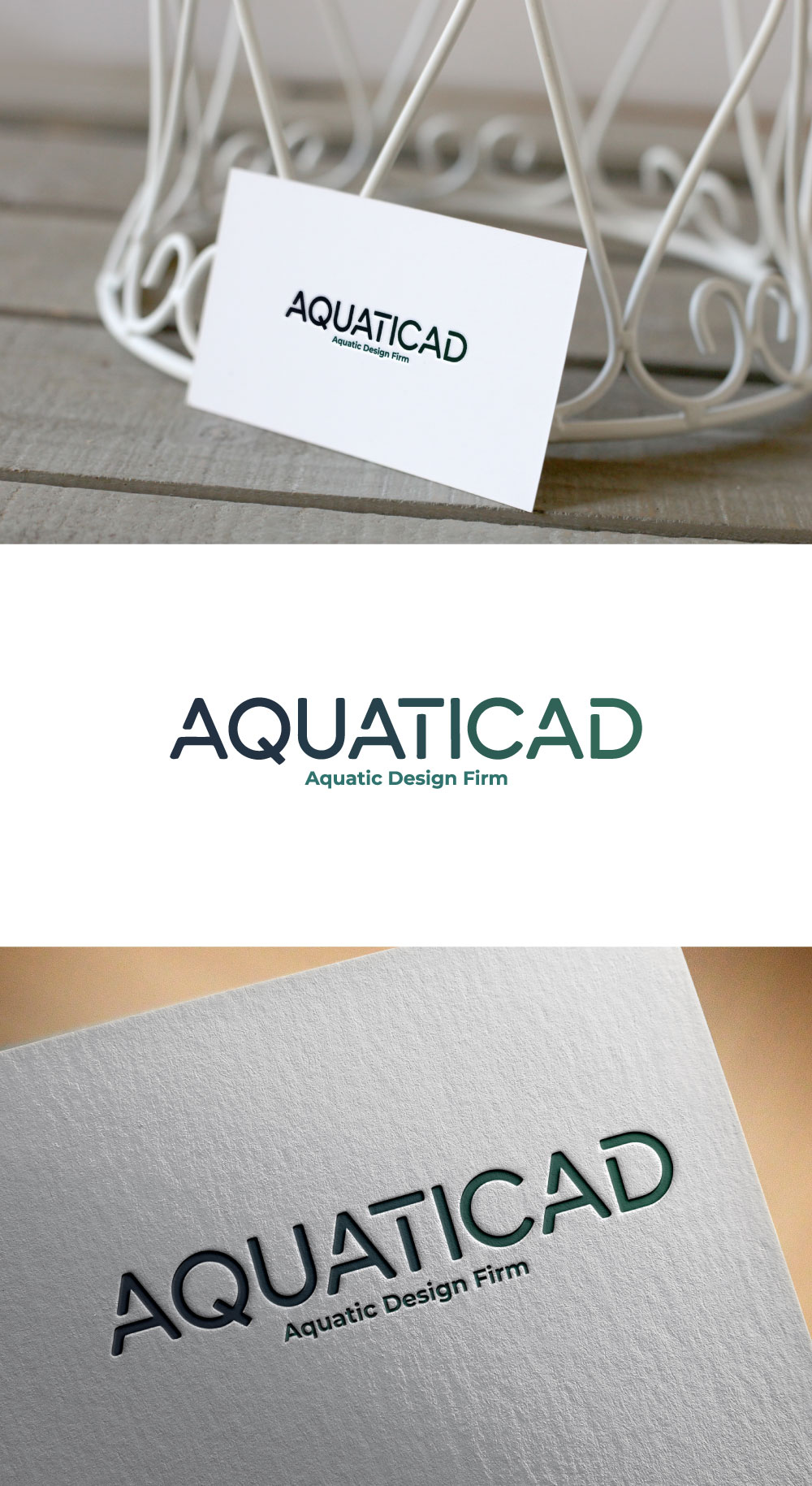 Logo Design by KING JM for this project | Design #36235565