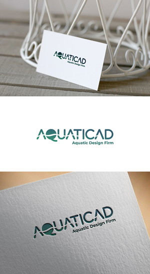 Logo Design by KING JM for this project | Design: #36235566