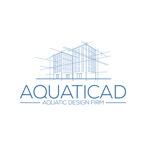 Logo Design by putri elegant for this project | Design: #36230882