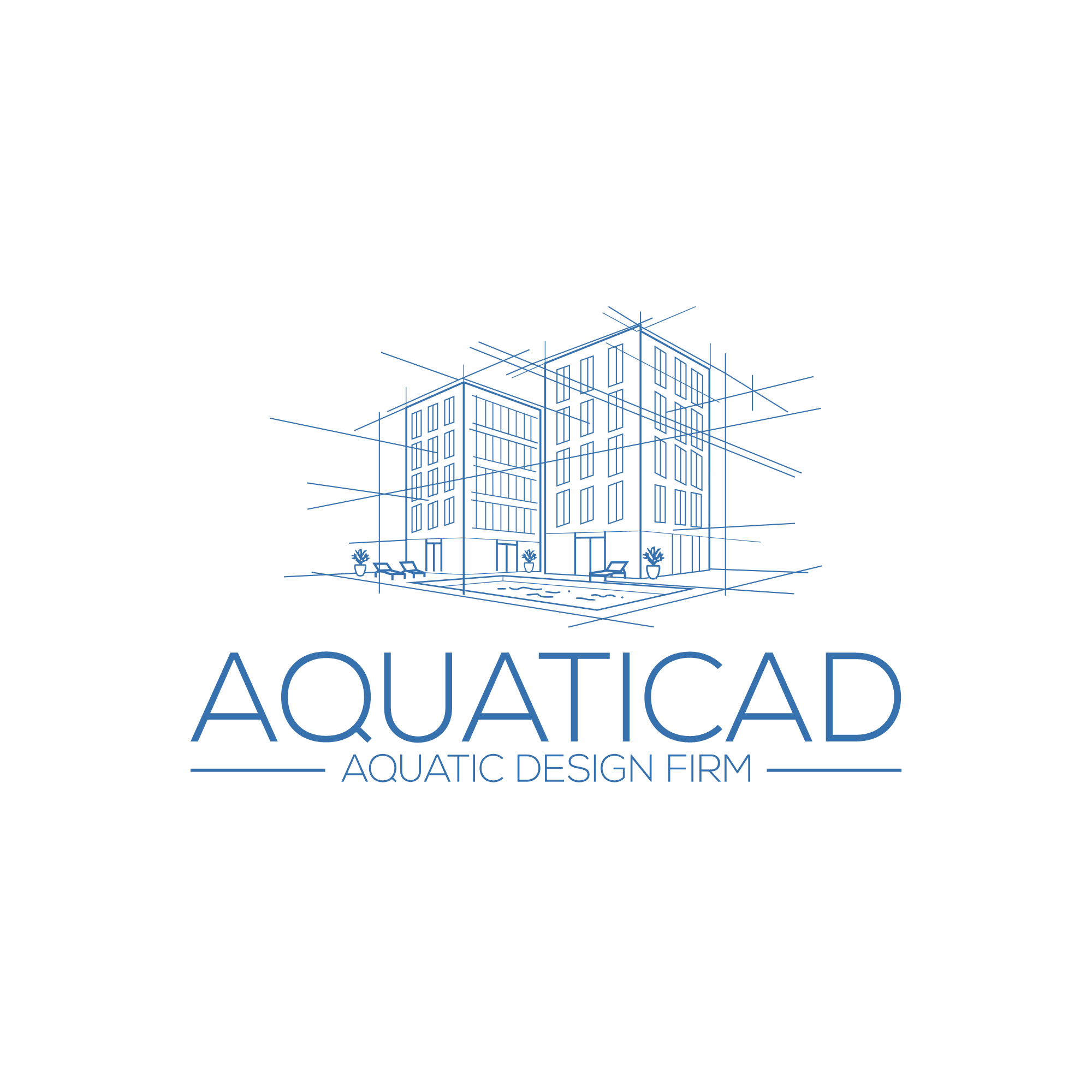 Design de Logo par putri elegant pour ce projet | Design #36230989