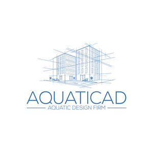 Logo Design by putri elegant for this project | Design: #36230989