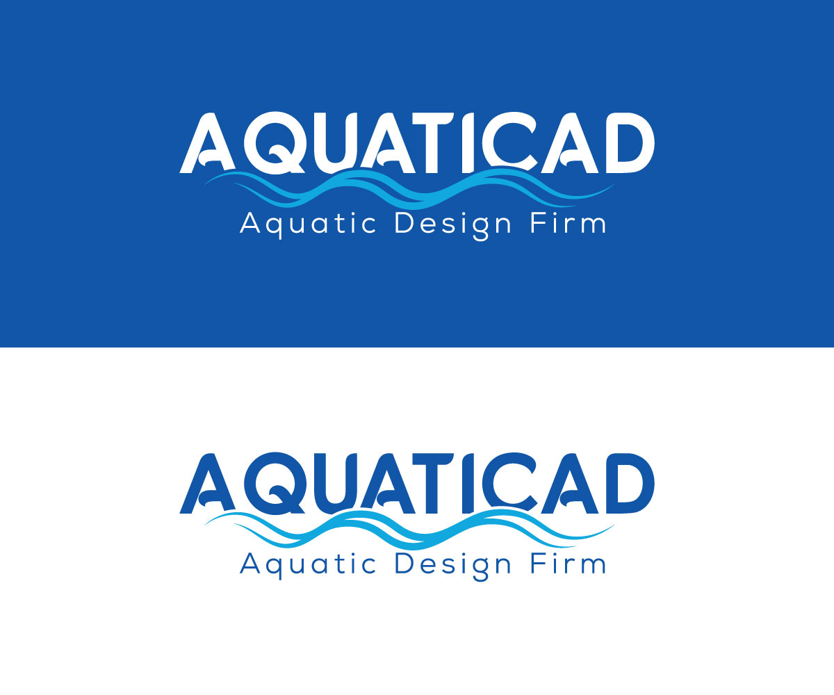 Logo Design by chaitan! for this project | Design #36233616