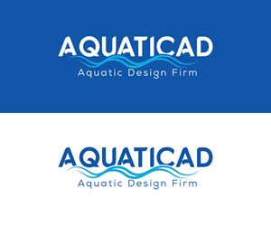 Logo Design by chaitan! for this project | Design: #36233616