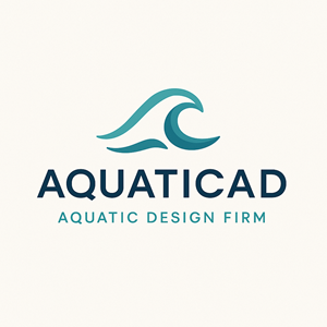 Logo Design by Design by Nilahm