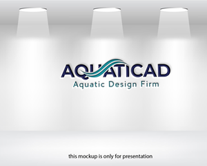 Logo Design by FARU.......... for this project | Design: #36235420