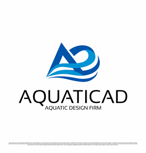 Logo Design by saesean for this project | Design: #36234403