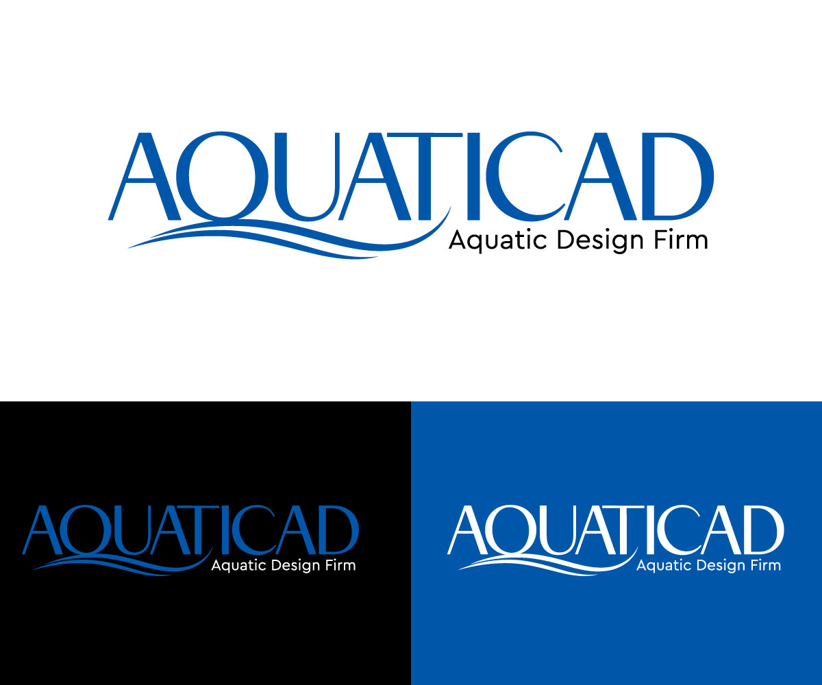 Logo Design by RaKu 2 for this project | Design #36255489