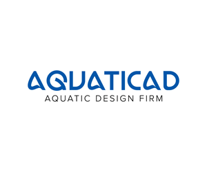 Logo Design by RaKu 2 for this project | Design: #36260350