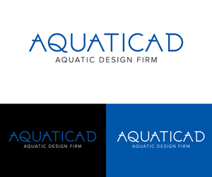 Logo Design by RaKu 2 for this project | Design: #36260351