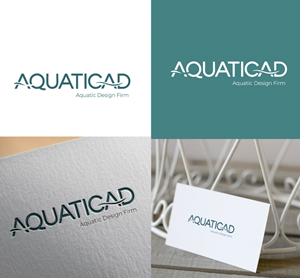 Logo Design by Jonshonkal for this project | Design: #36232181