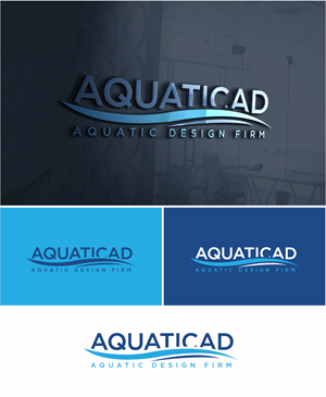 Logo Design by Pauli42 for this project | Design: #36247344