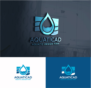Logo Design by Pauli42 for this project | Design: #36247345
