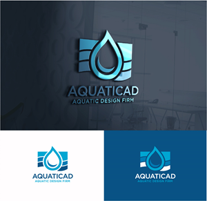 Logo Design by Pauli42 for this project | Design: #36247352