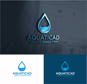 Logo Design by Pauli42 for this project | Design: #36247356