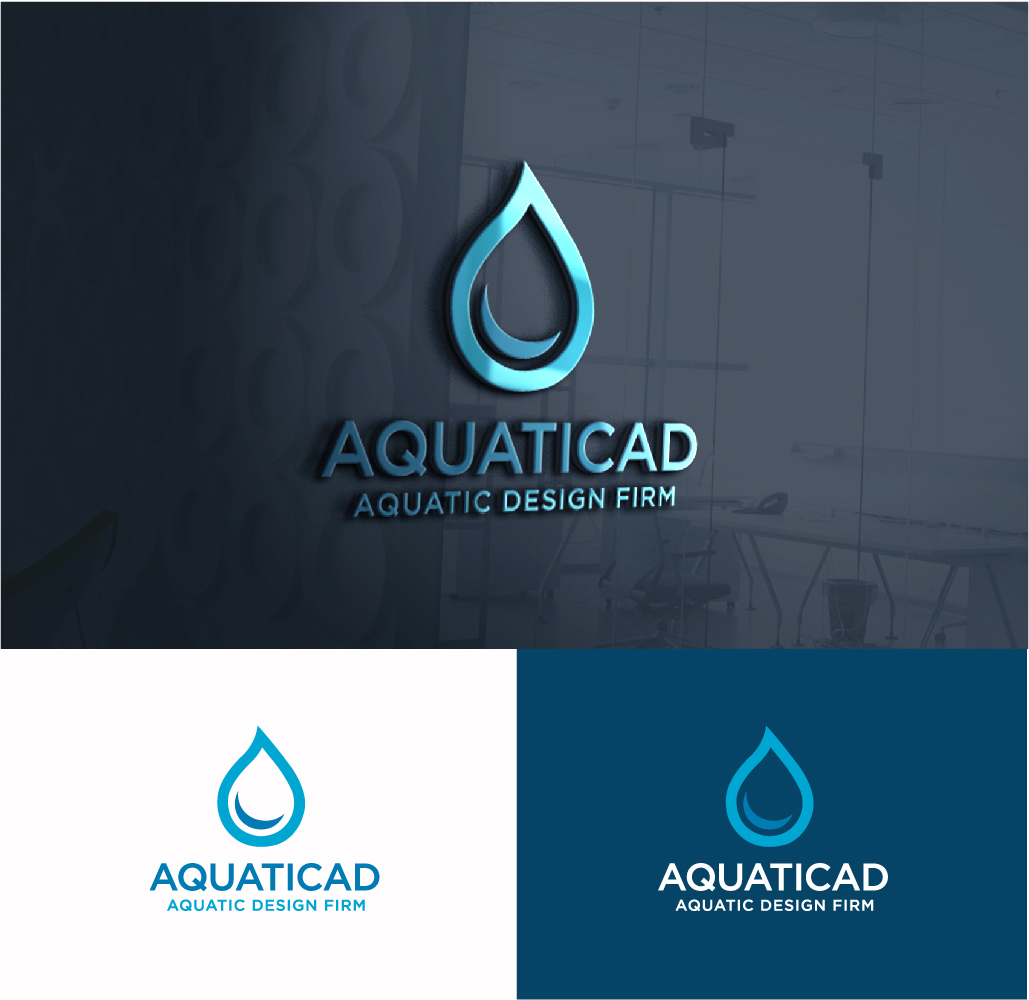 Logo Design by Pauli42 for this project | Design #36247361