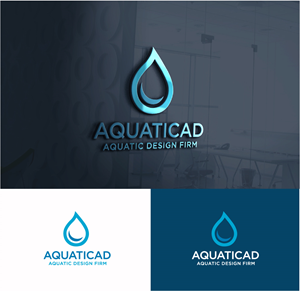 Logo Design by Pauli42 for this project | Design: #36247361