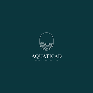 Logo Design by BatJazzStudio for this project | Design: #36247343
