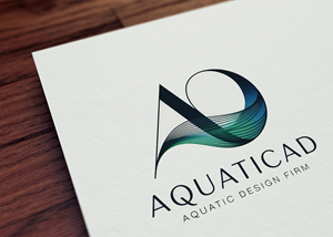 Logo Design by mekail for this project | Design: #36233998