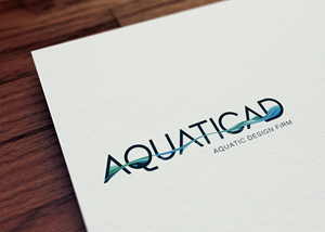Logo Design by mekail for this project | Design: #36234000