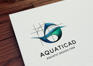Logo Design by mekail for this project | Design: #36234001