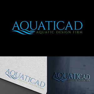 Logo Design by designer profile for this project | Design: #36233900