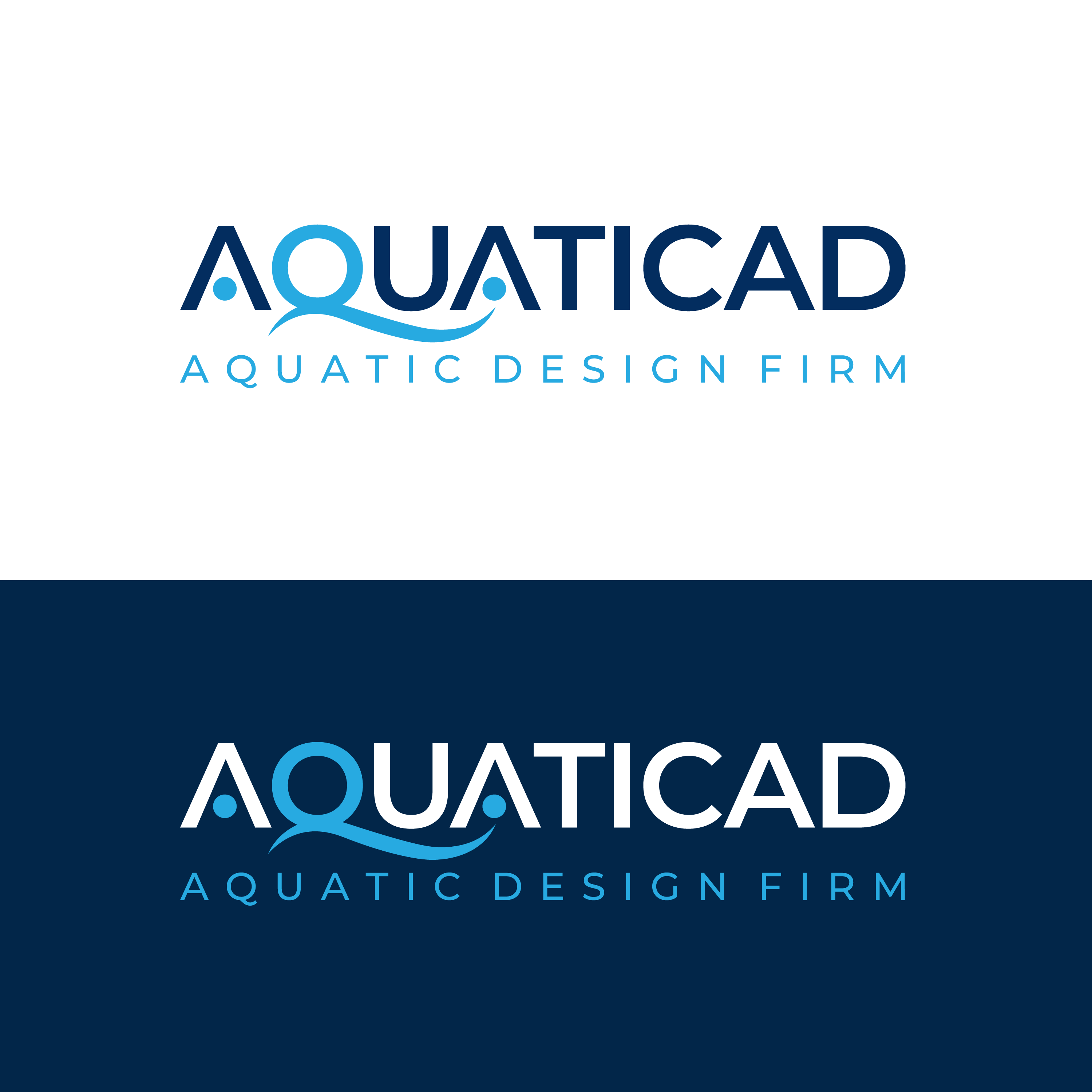 Logo Design by M Art & Design for this project | Design #36232202