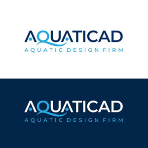 Logo Design by M Art & Design for this project | Design: #36232202