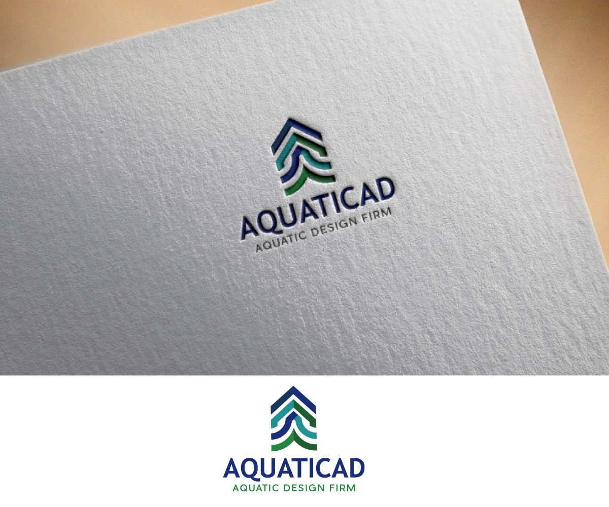 Design de Logo par vivituimeskat pour ce projet | Design #36235435