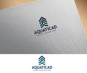 Logo Design by vivituimeskat for this project | Design: #36235435