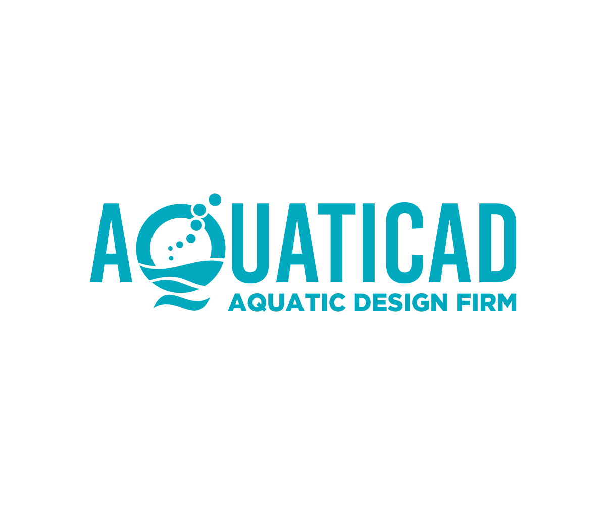 Logo Design by DiandraKali for this project | Design #36237196