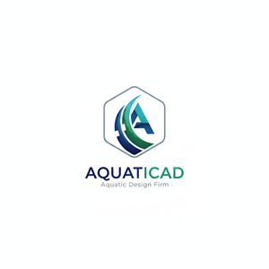 Logo Design by COR for this project | Design: #36249038