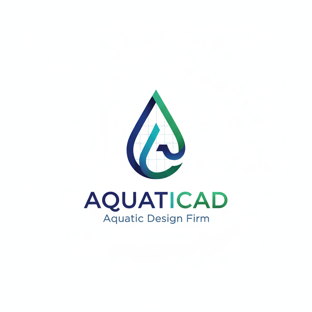Logo Design by COR for this project | Design #36249039