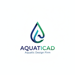 Logo Design by COR for this project | Design: #36249039