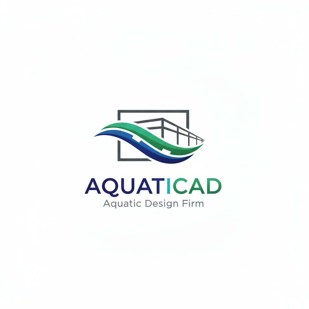 Logo Design by COR for this project | Design #36249040