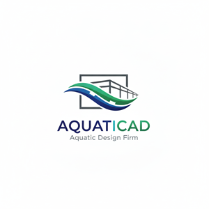 Logo Design by COR for this project | Design: #36249040