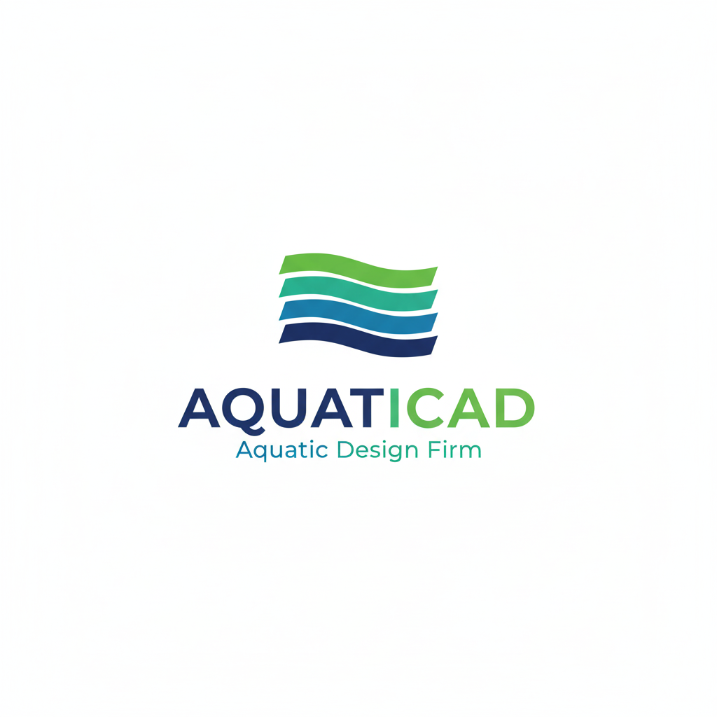 Logo Design by COR for this project | Design #36249122