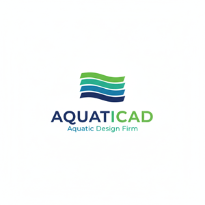 Logo Design by COR for this project | Design: #36249122