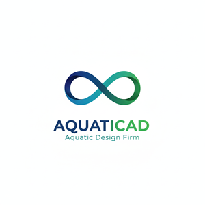 Logo Design by COR for this project | Design: #36249123