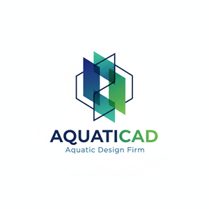 Design de Logo par COR pour ce projet | Design : #36249124