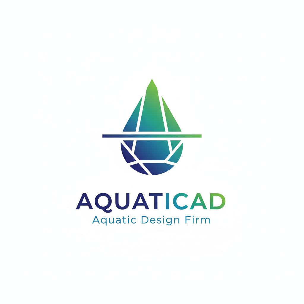 Logo Design by COR for this project | Design #36249125