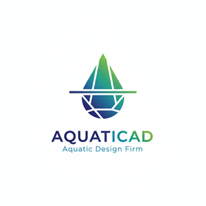Logo Design by COR for this project | Design: #36249125