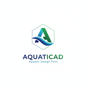 Logo Design by COR for this project | Design: #36249127