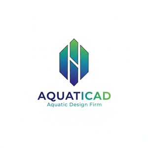Logo Design by COR for this project | Design: #36249128