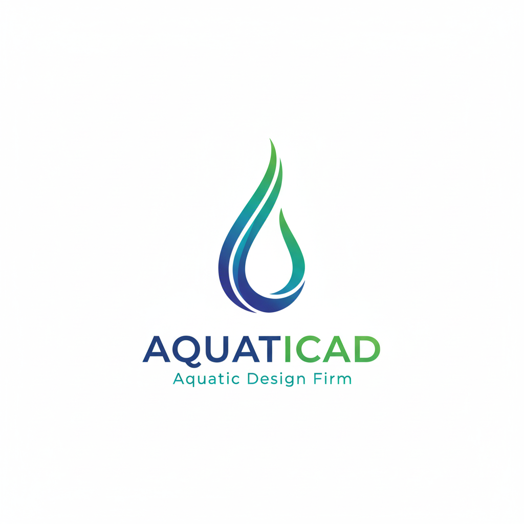 Logo Design by COR for this project | Design #36249129
