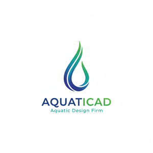Logo Design by COR for this project | Design: #36249129